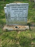 image of grave number 96162